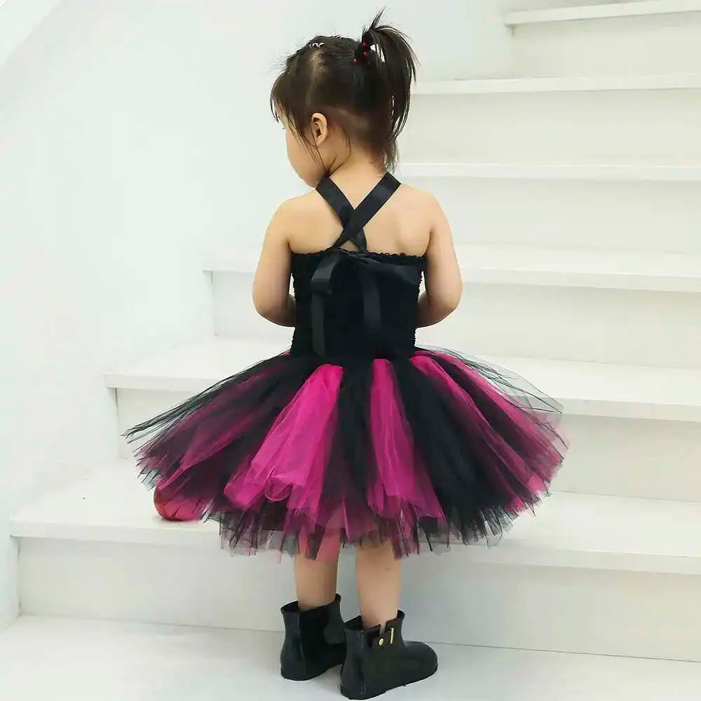 S130f6f05bd0647a58fe7b8aef4cb13ebp