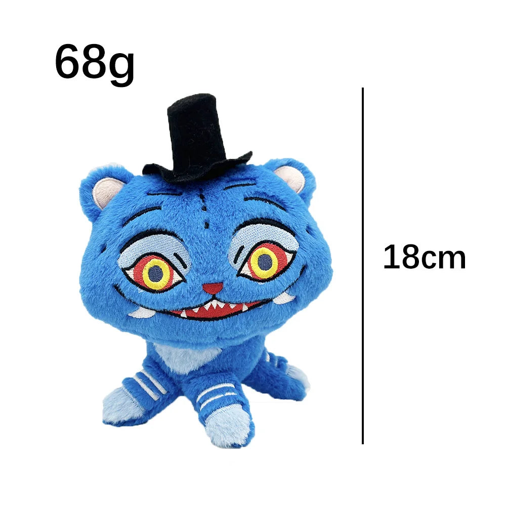 S19ccf0fd02d94fbbb54a295dc70d2ef0b