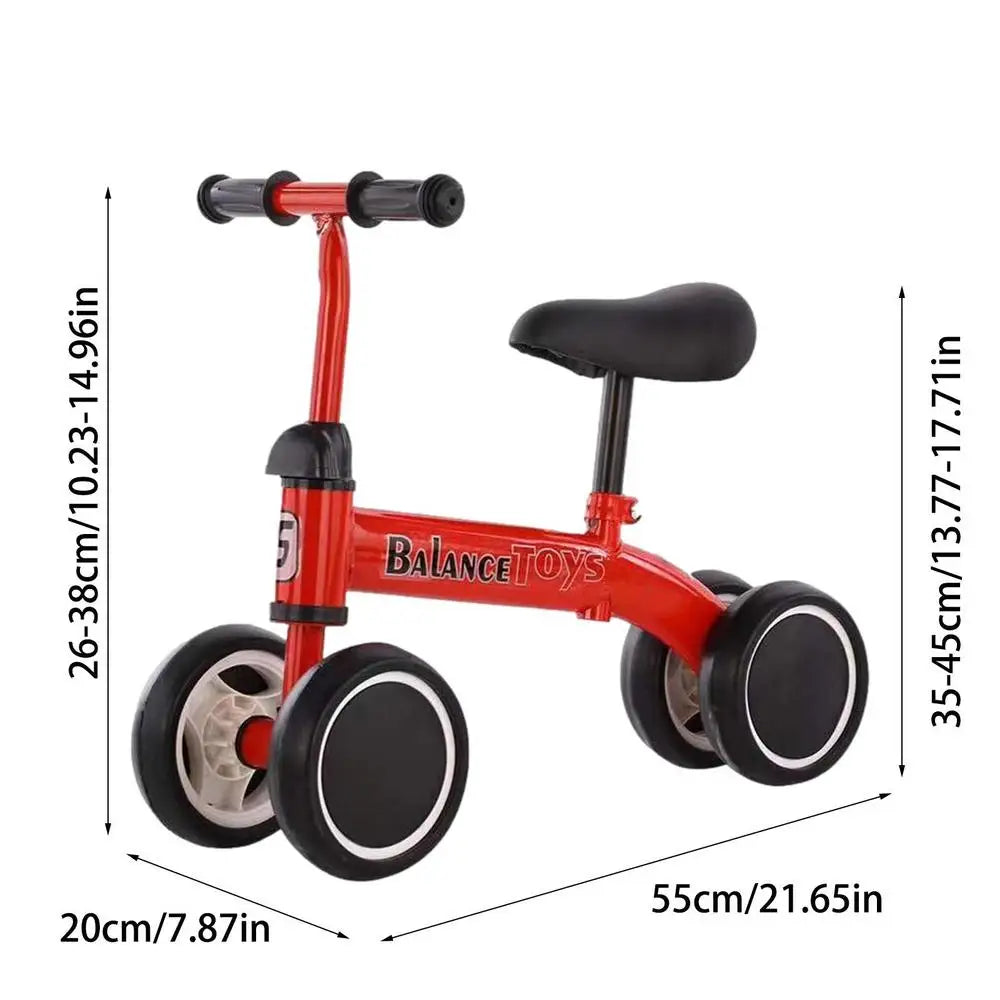 S260da909cdbb48b6b835c26ee51b47e3F