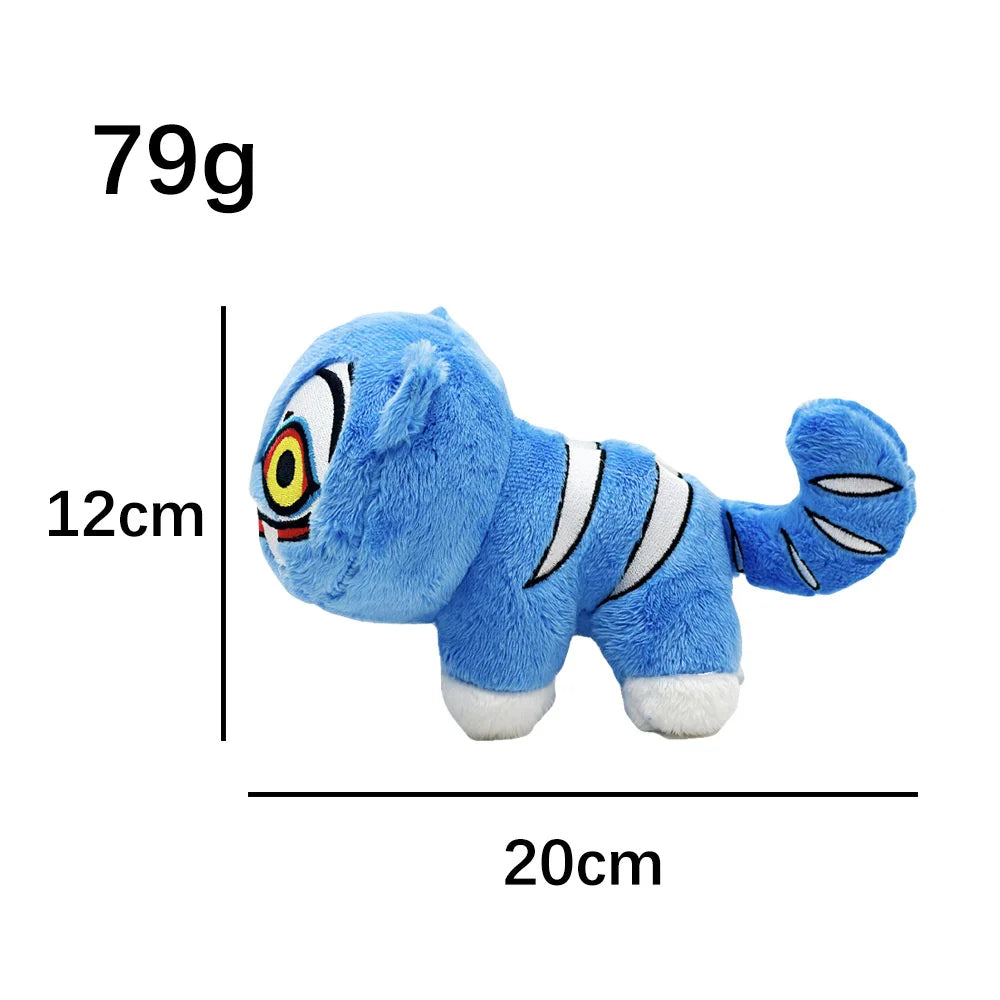 S335b86ff7ce349a6ac0cf932f13b068di