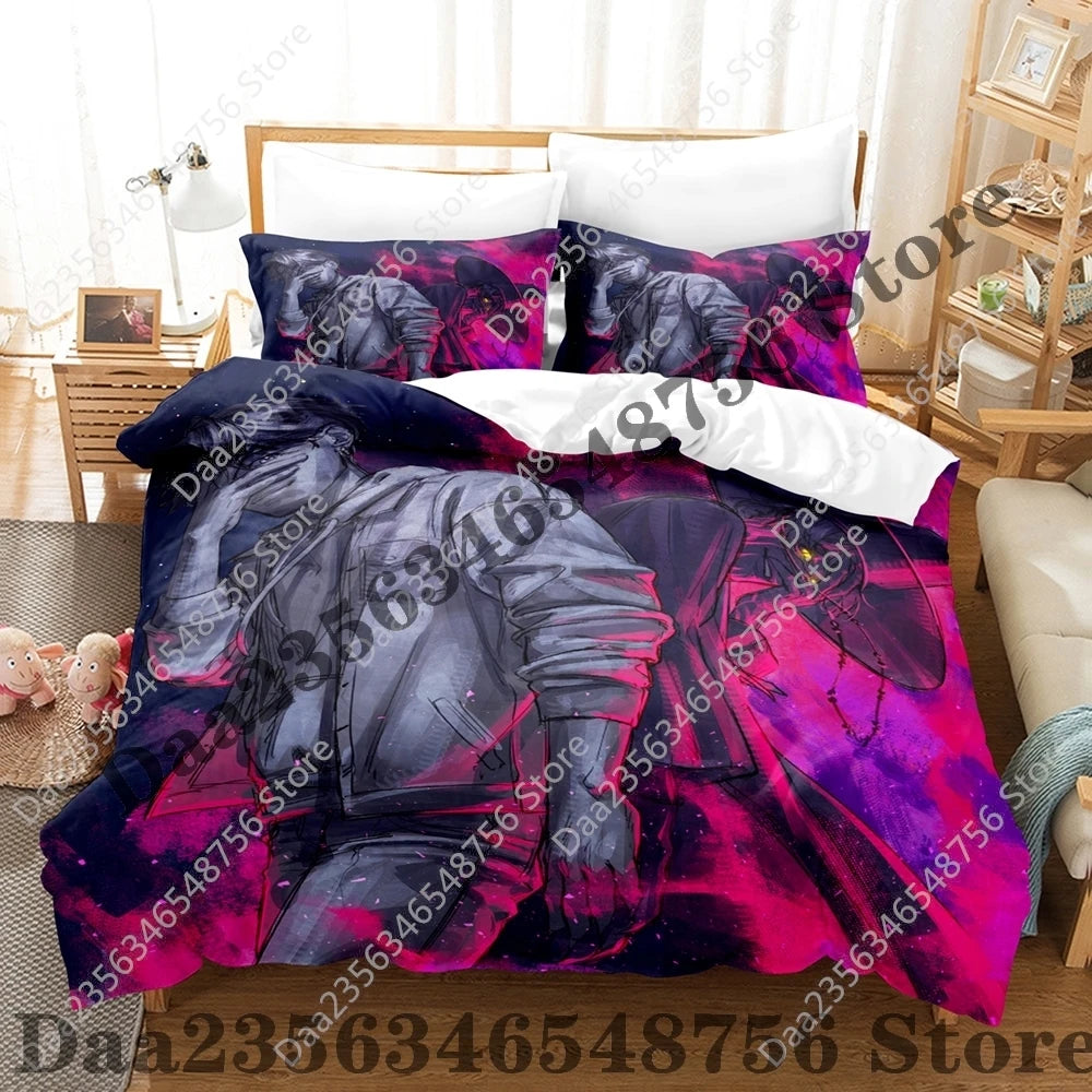 S4a86738f8767465b95d8b529ae432b17W