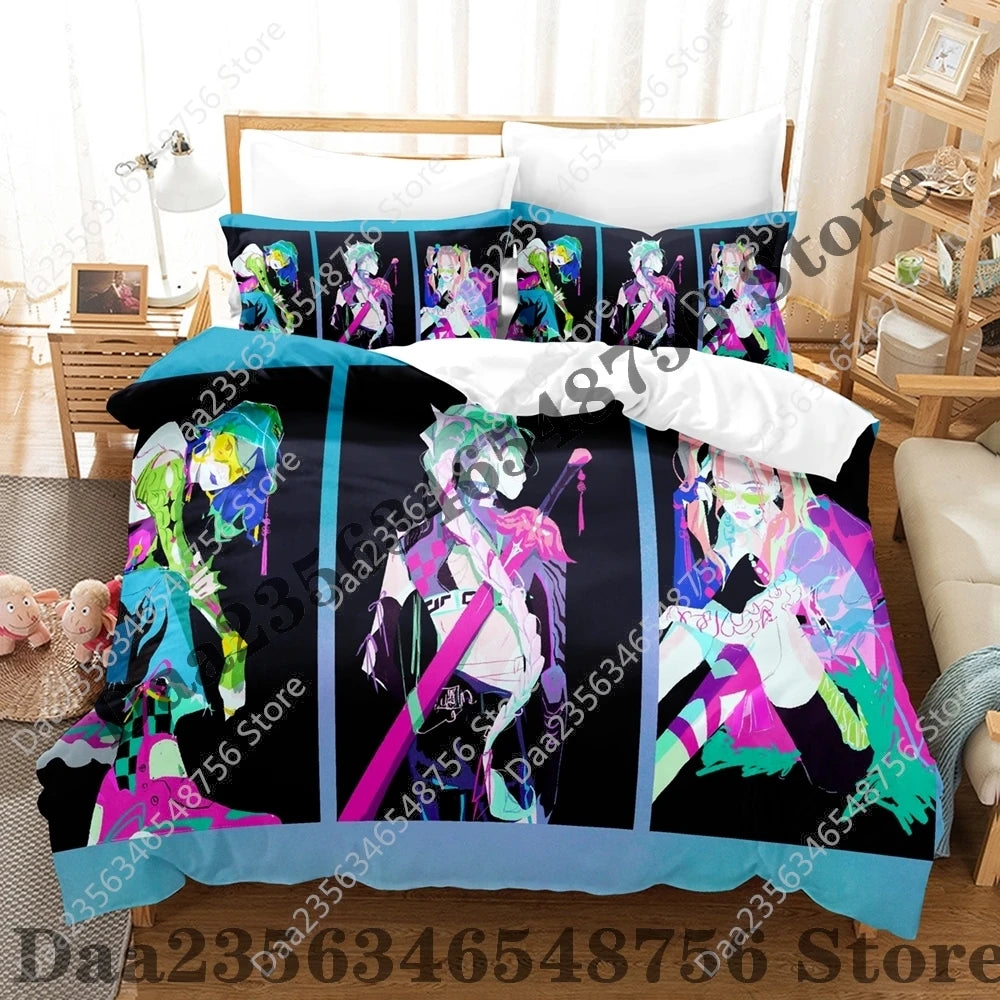 S69d635523a6a4b838db0d3895431b29bF