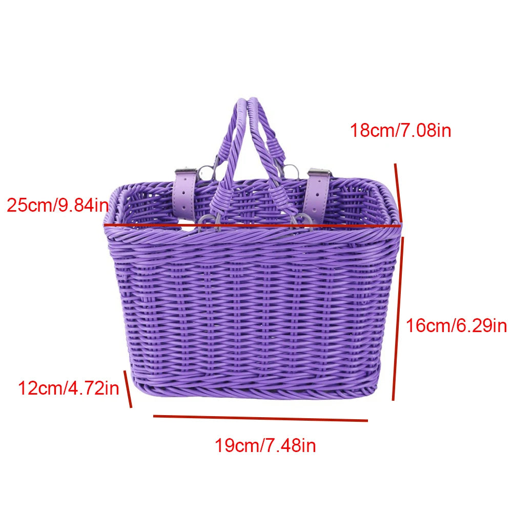 Sa3490364e00541e5a4c26a0713fa6bb6v