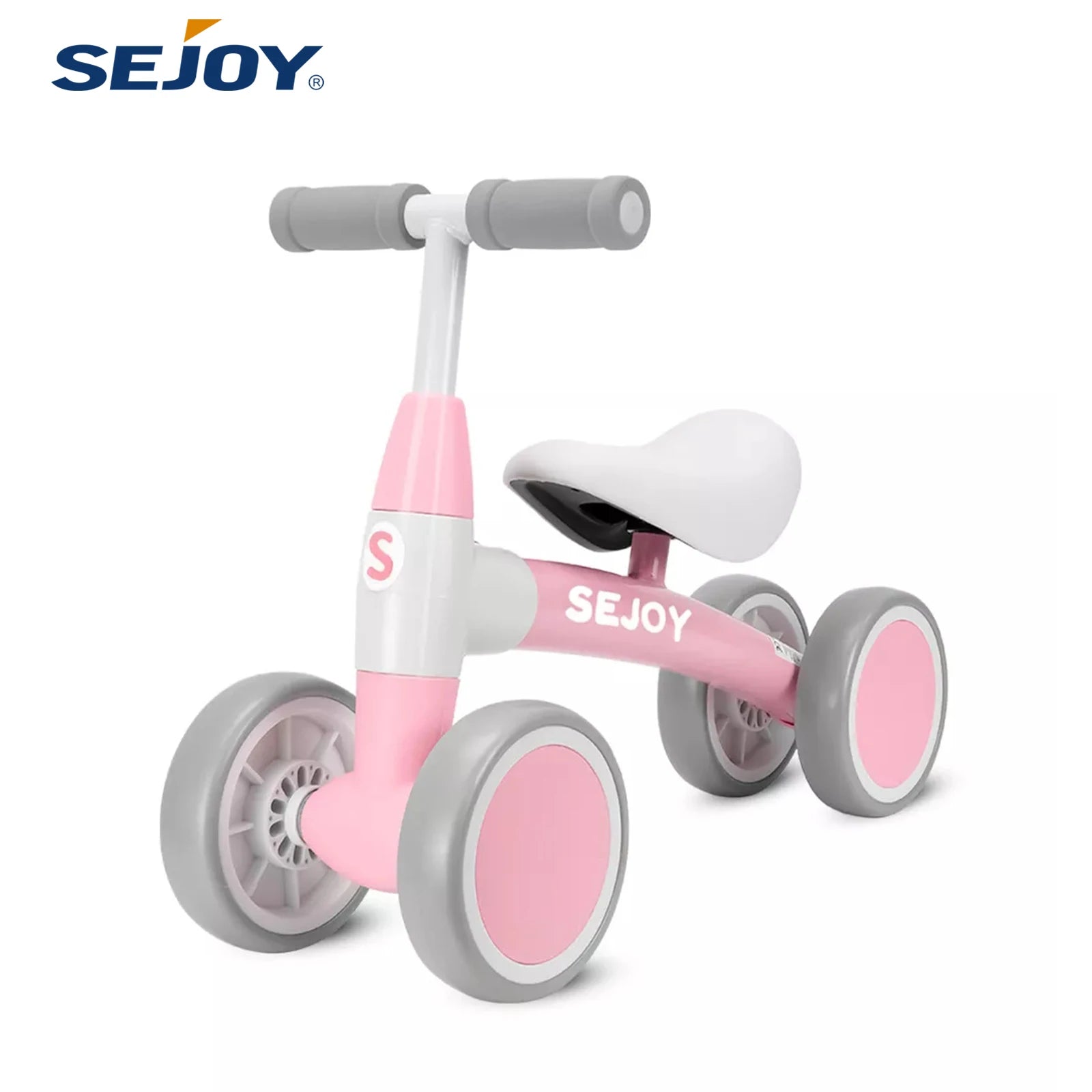Sa9b5a25527cb419d90ada14e211c6409c