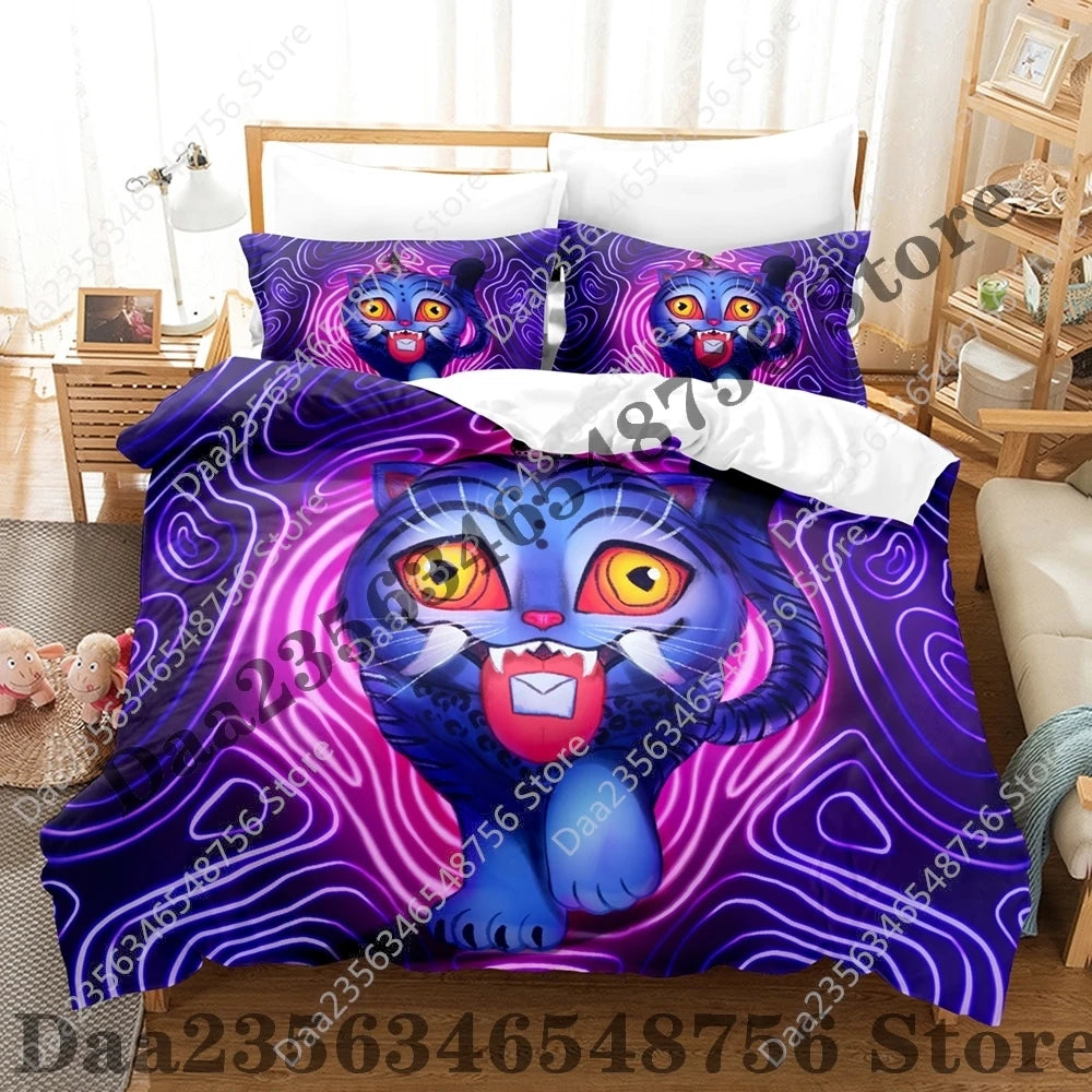 Sb701f43a0e904bd98deb5401d53132deE