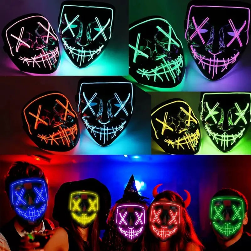 Scd9d899139c84801914d4ae0606503ccf