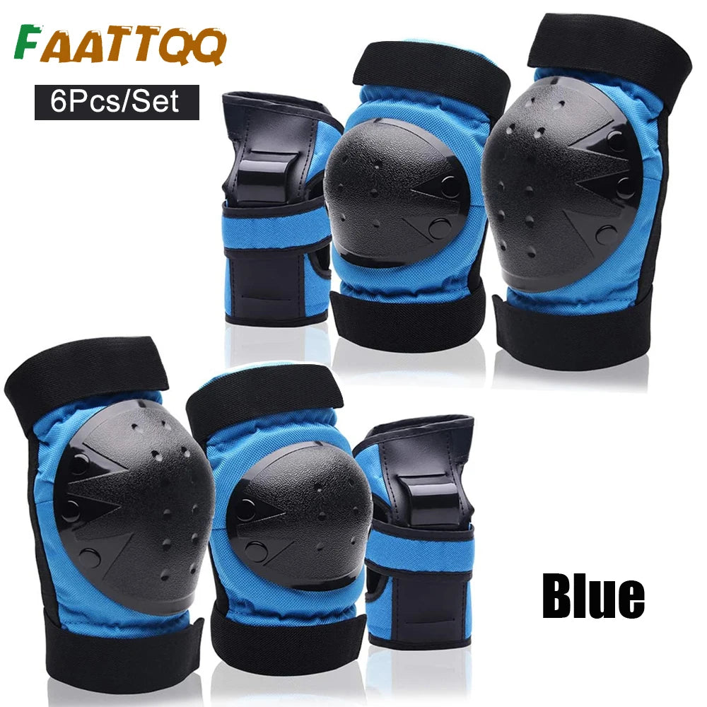 Sd10eb08aa7e4450da3bfdd0e8dc33f8cS