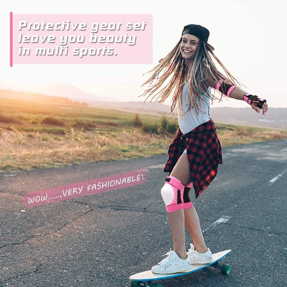 Sd4a98d61384a49b499eb58f8e0874688V