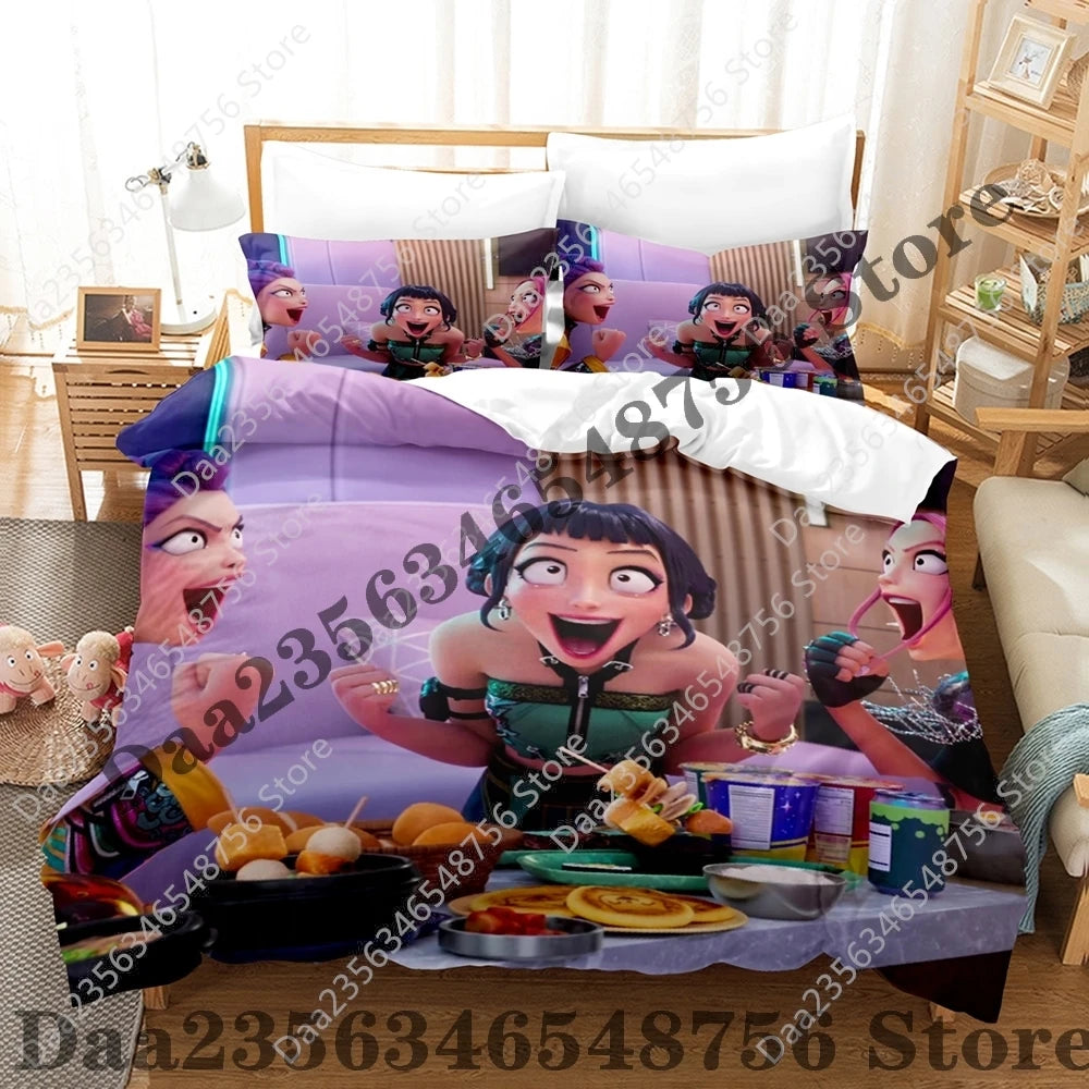 Sda2a29ed9d9b4f27a280666c0e520868W