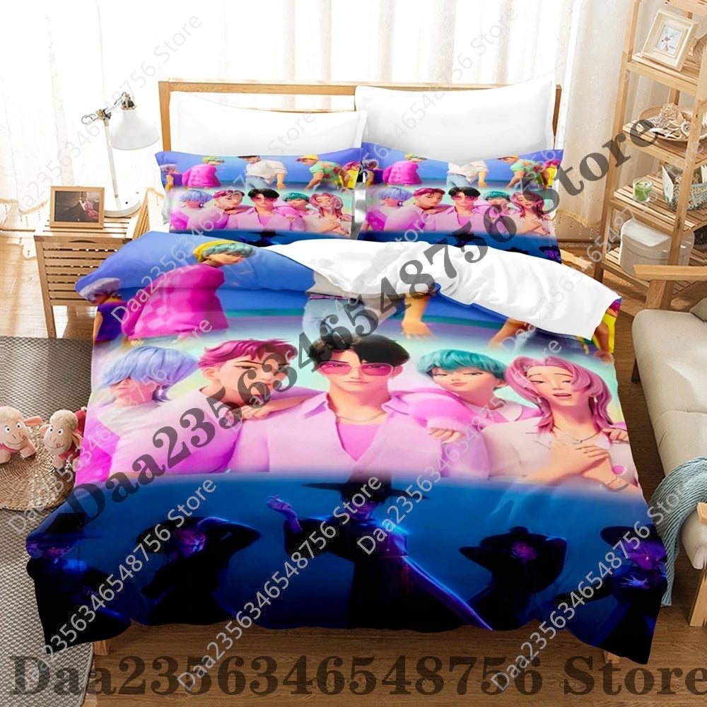 Sed59077ee8c24ed795c3425cb19da613m