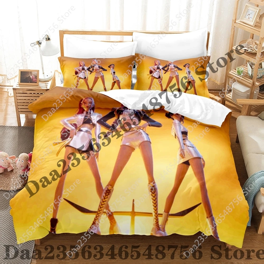Sff3cee3bb45d4defa858ee9464b68d580